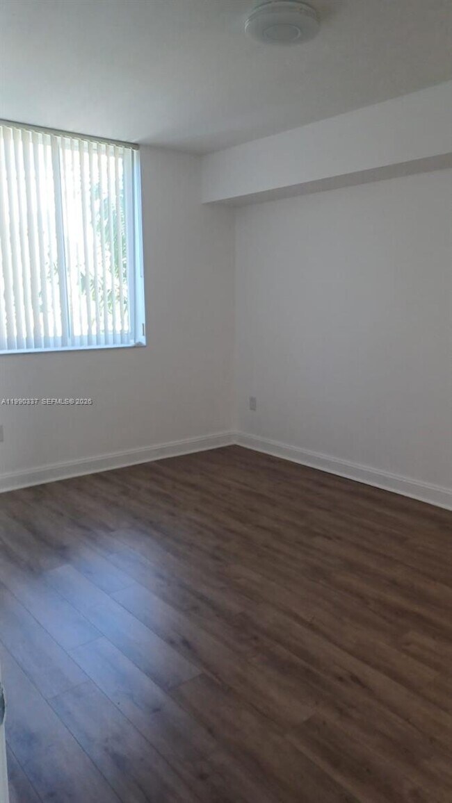 Foto del edificio - 510 NW 84th Ave