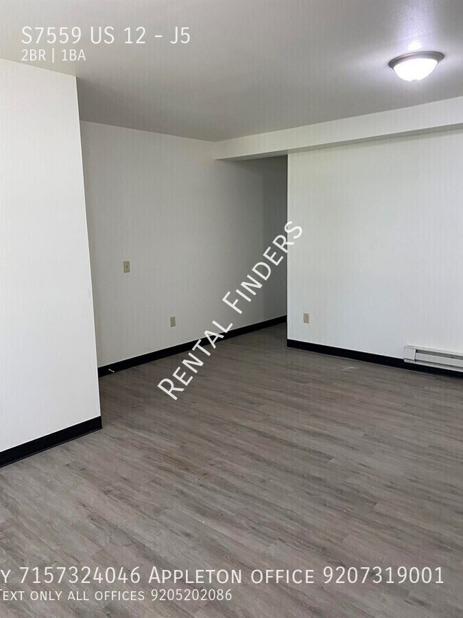 Foto del edificio - S7559 US-12