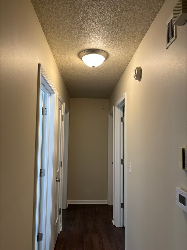 Building Photo - 8599 E H Ave