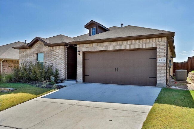 Building Photo - 9713 Cherryville Rd
