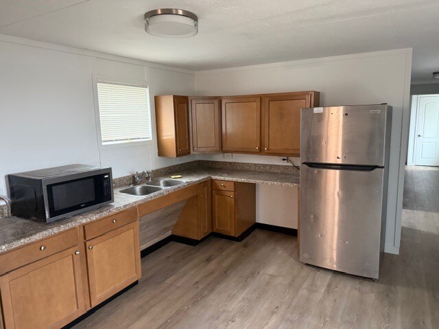 Foto principal - 675 W Gravois Ave