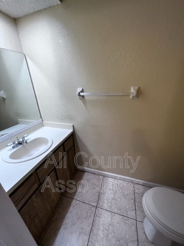 Foto del edificio - 8931 Cochise Ln