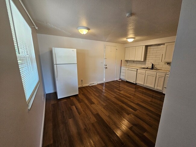 Foto del edificio - 189 Park Ave