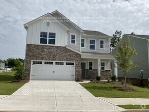 Building Photo - 7763 Sudbury Cir