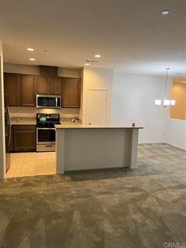 Building Photo - 1715 Cal Orchid Pl
