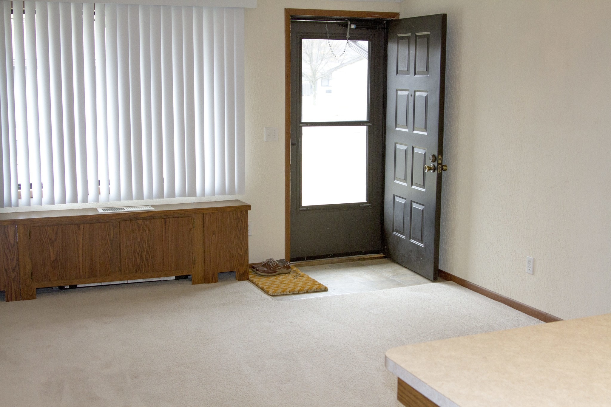 Arbors of Cortland, Howland – photo 4