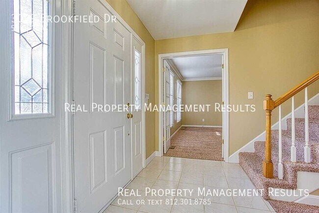 Foto del edificio - 3099 Brookfield Dr