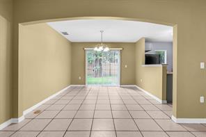 Building Photo - 9960 Ashburn Lake Dr