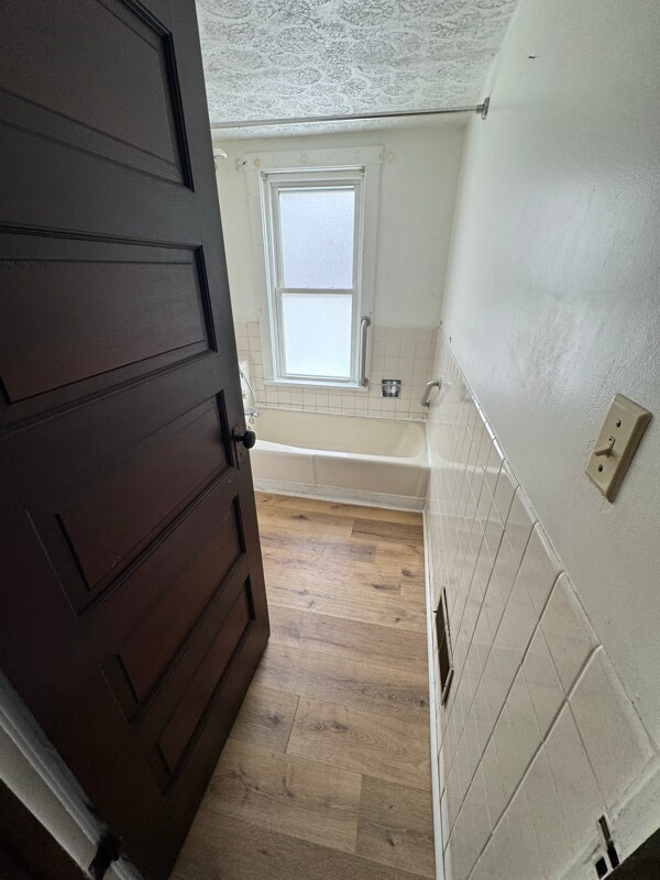 Foto del edificio - 2118 11th St SW