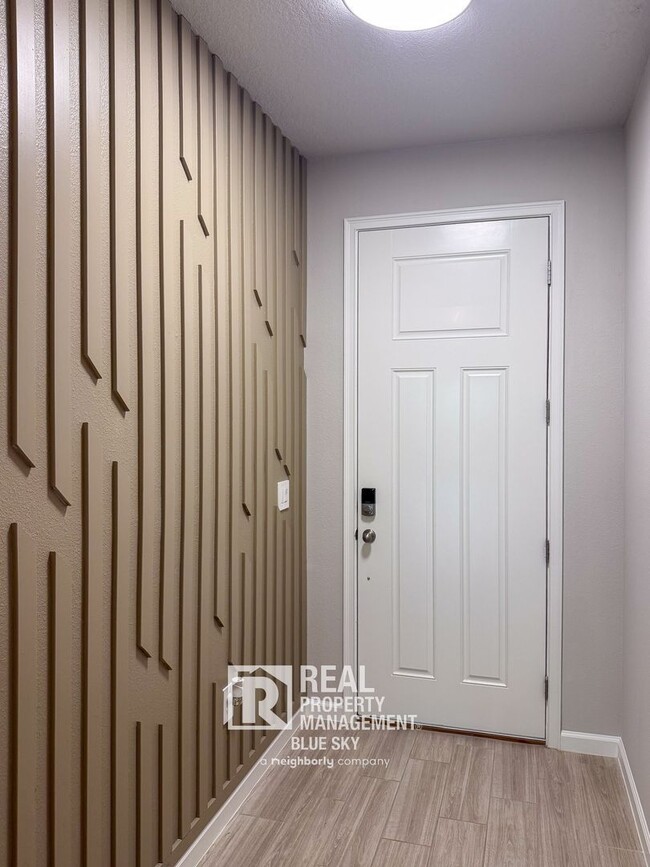 Building Photo - 4156 Cloud Hopper Wy