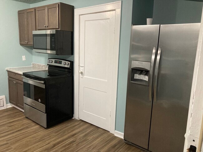 Foto del edificio - Tonawanda