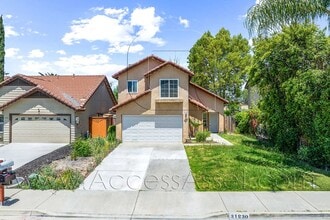 Building Photo - 31230 Comotilo Ct