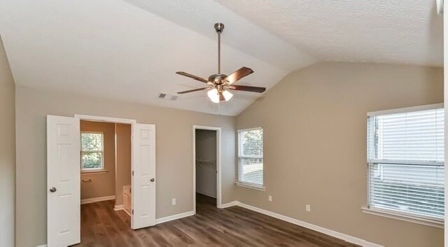 Building Photo - 262 Silver Arrow Cir
