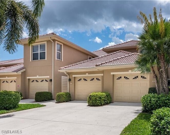 Foto principal - 20130 Seagrove St