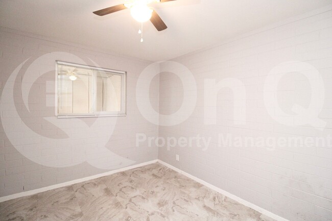 Building Photo - 316 S Allen