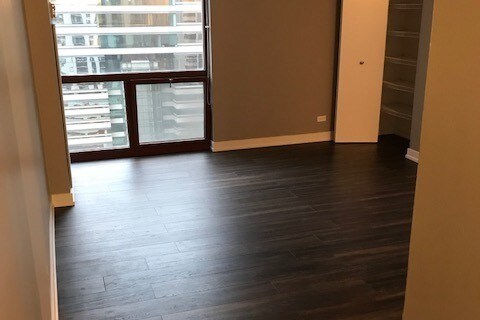 Foto del edificio - 200 N Dearborn St