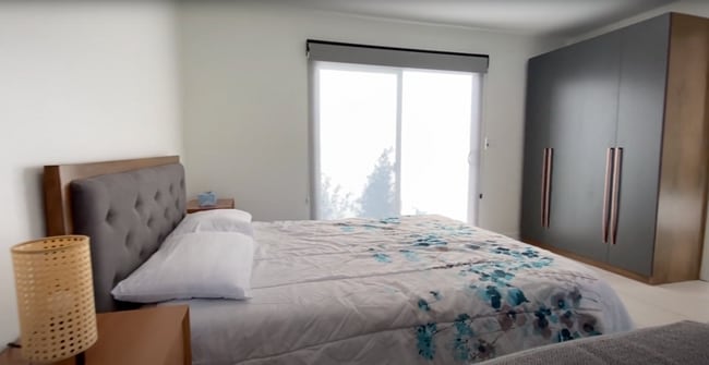 Foto del edificio - 11852 Menlo Ave