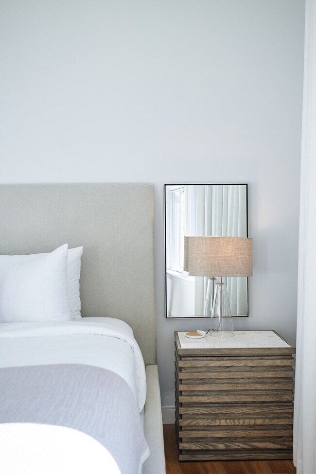 Foto del edificio - 121 Middle St