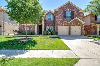 Building Photo - 9836 Amaranth Dr