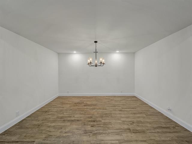 Building Photo - 12729 Barretta Dr