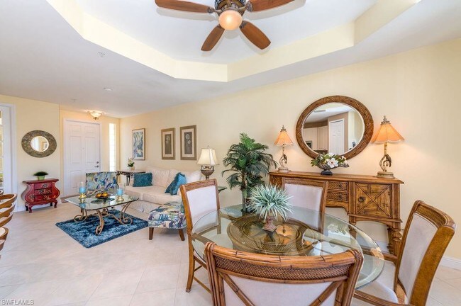 Building Photo - 1405 Sweetwater Cove