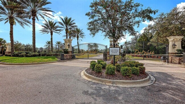 Foto del edificio - 7675 Summerland Cove