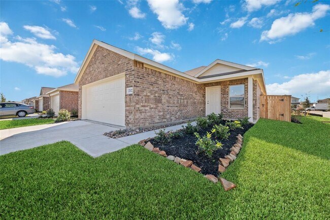 Building Photo - 27027 Vis Fld Dr