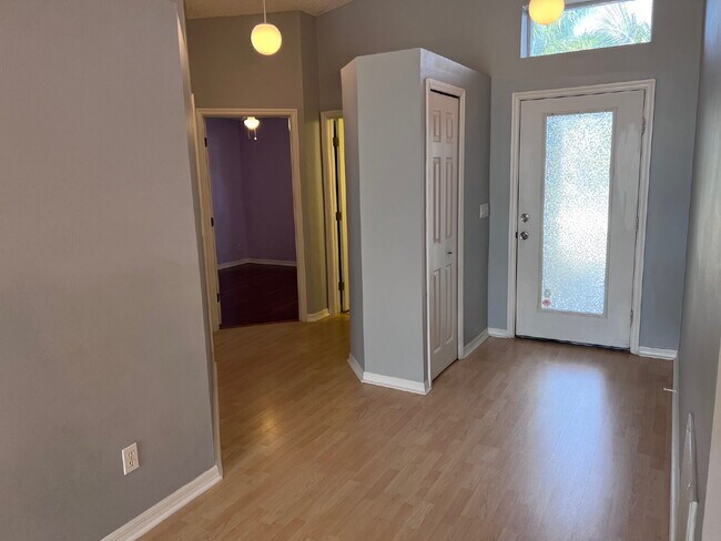 Building Photo - This Absolutely Beautiful Home Is Waiting ...