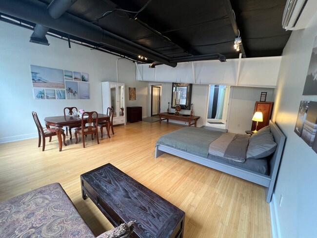 Foto del edificio - 313 2nd St SE