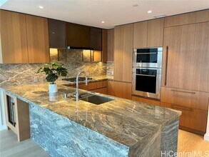 Building Photo - 1100 Ala Moana Blvd