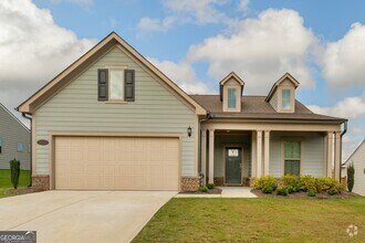 Building Photo - 147 Soundview Trce