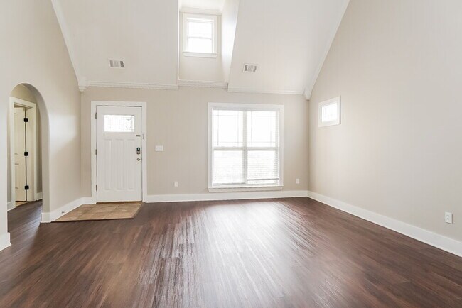 Building Photo - 224 Stonecreek Pl
