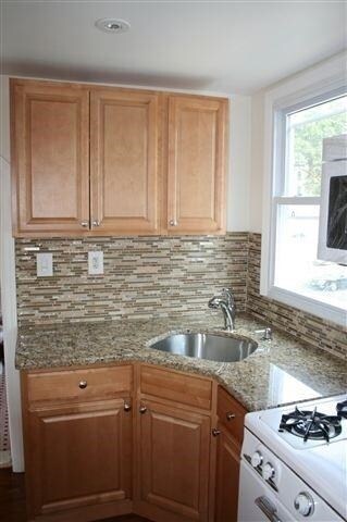 Foto del edificio - 438 New York Ave