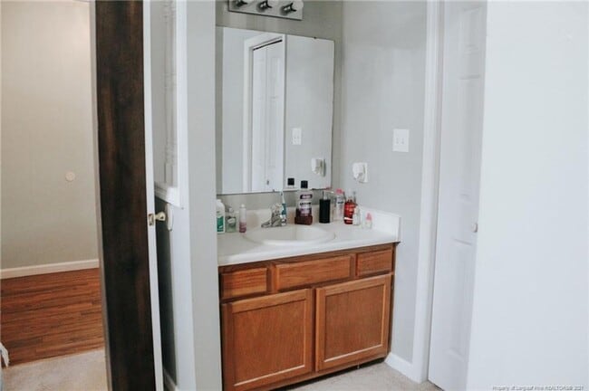 Building Photo - 1411 Furnish Dr