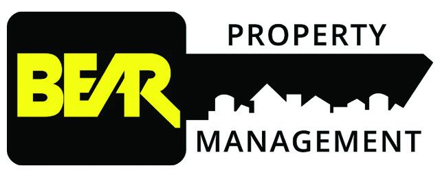 Property Logo