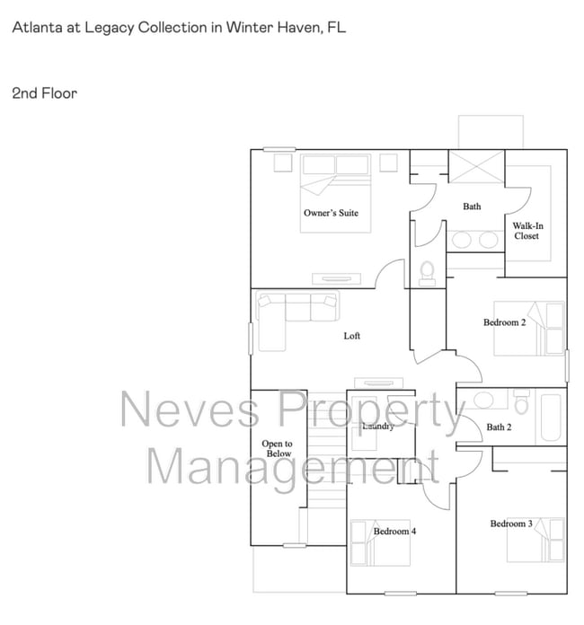 Building Photo - 1658 Teagan Ln
