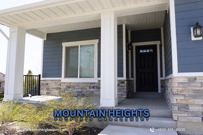 Building Photo - 4761 Arctic Fox Cir