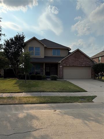 Building Photo - 2713 Appaloosa Ln