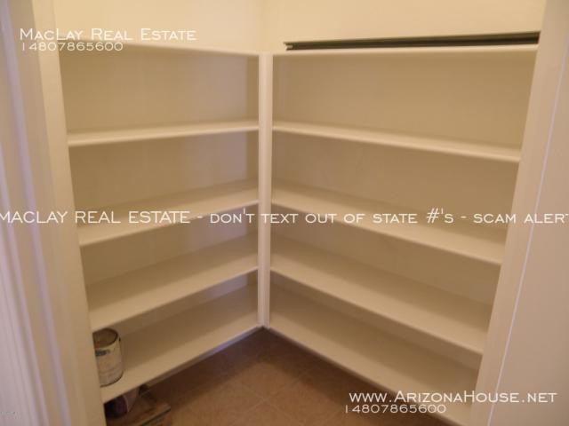 Building Photo - 2-Bedroom Town Home for Rent!!!
