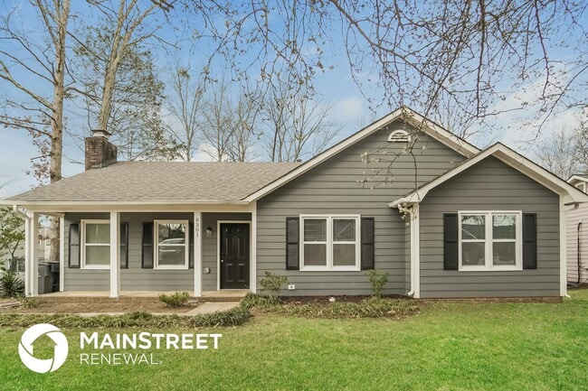 Building Photo - 8301 Rocester Dr