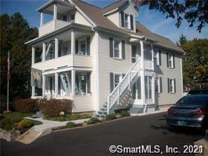 Primary Photo - 7 Ames Ave