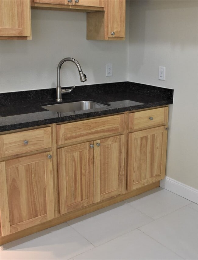 Foto del edificio - Celebra Las Fiestas en su Nuevo Apartamento - Calidad!