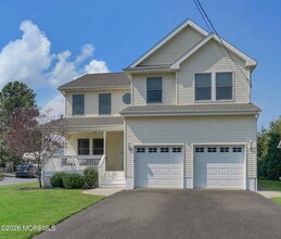 Building Photo - 131 Avenel Blvd