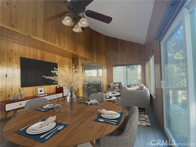 Building Photo - 27721 Peninsula Dr