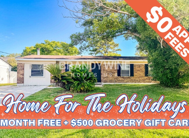 Building Photo - 10847 Bahia Dr