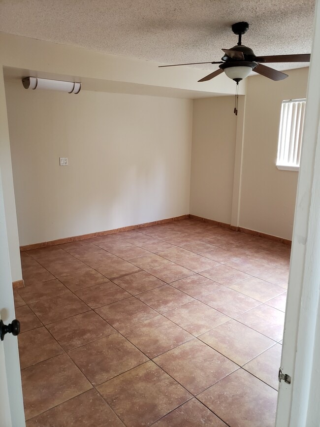 Building Photo - 44 Gumbo Limbo Ave