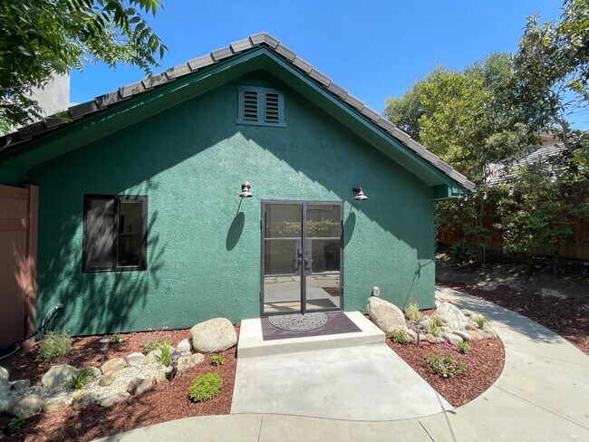 Foto del edificio - 245 Heavenly Valley Rd