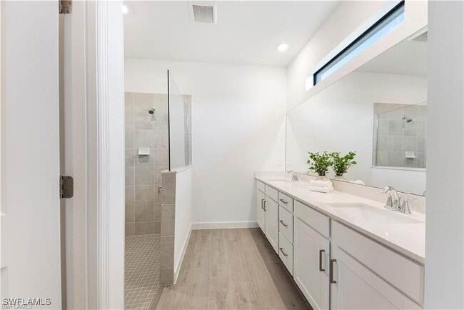 Foto del edificio - 11096 Canopy Loop