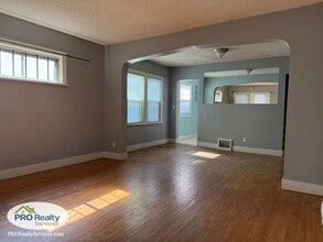 Building Photo - 1306 Lafond Ave