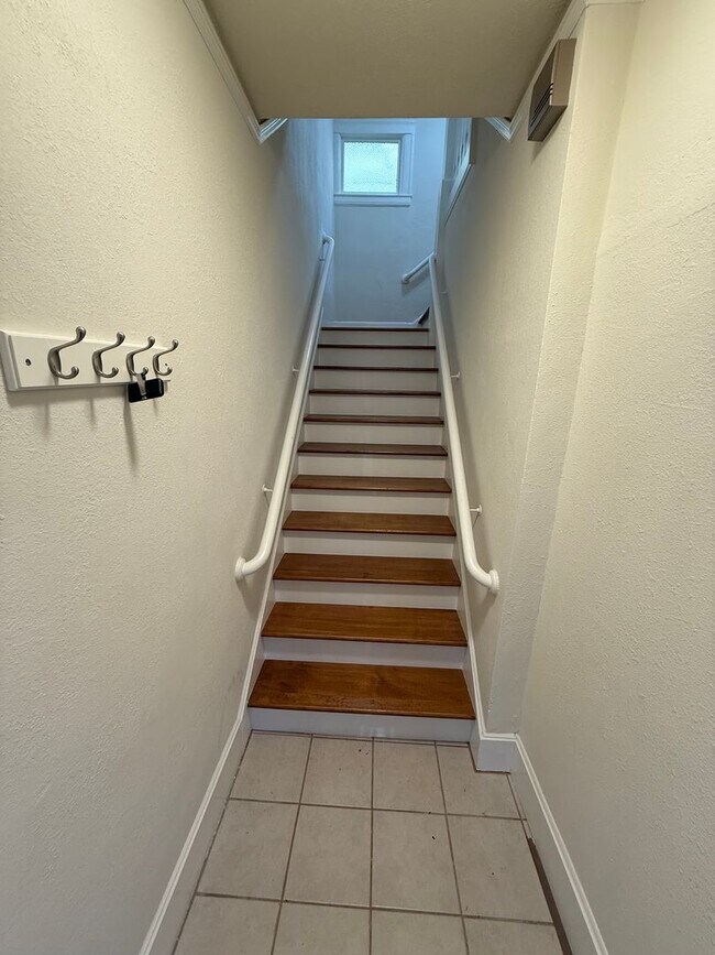 Foto del edificio - 3 Bedroom/2 Bathroom Excelsior district ch...